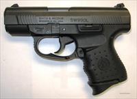 Smith & Wesson    Img-2