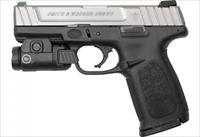 Smith & Wesson  13050  Img-1
