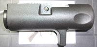 HK MP5K/SP89/SP5K Forearm/Handguard