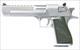 Magnum Research Desert Eagle (DE50BC)