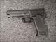 Heckler & Koch USP 45 Expert