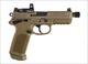 FN America FNX-45 Tactical (66-100866)