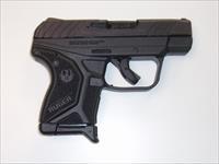 Ruger 03750  Img-1