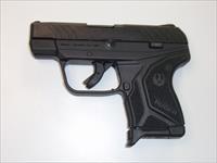Ruger 03750  Img-2