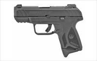 Ruger  03815  Img-1
