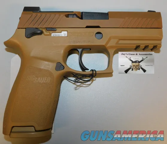 Sig Sauer P320 798681691968 Img-2