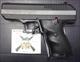 Hi-Point Firearms CF380
