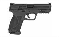 Smith & Wesson  11525  Img-2