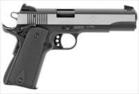 ATI/GSG 1911 (GERG2210M1911S)