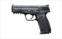 Smith & Wesson  11522  Img-1