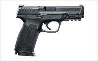 Smith & Wesson  11522  Img-2
