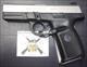 Smith & Wesson SW40VE