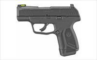 Ruger MAX-9 736676035038 Img-1