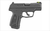 Ruger MAX-9 736676035038 Img-2