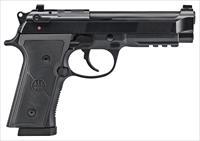 Beretta 92X (J92FR921G70) RDO