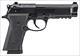 Beretta 92X (J92FR921G70) RDO