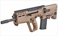 IWI Tavor SAR 7 (T7FD16)