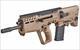 IWI Tavor SAR 7 (T7FD16)