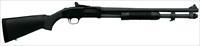 Mossberg 590A1 (51663)