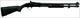 Mossberg 590A1 (51663)