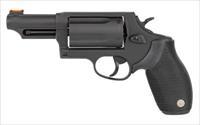 Taurus 4510 The Judge (2-441031T)