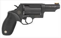 Taurus 4510 The Judge (2-441031T)