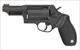Taurus 4510 The Judge (2-441031T)