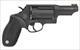 Taurus 4510 The Judge (2-441031T)