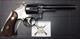Smith & Wesson K-22 Masterpiece