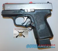 Kahr Arms PM9