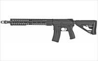 Radical Firearms  RF-15  Img-1