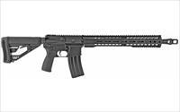 Radical Firearms  RF-15  Img-2