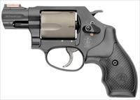 Smith & Wesson  163064  Img-1