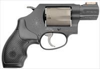 Smith & Wesson  163064  Img-2