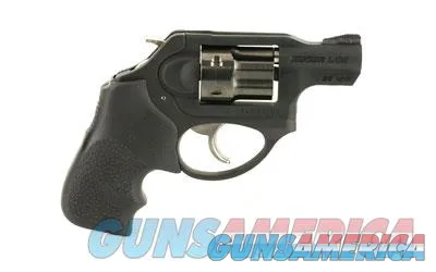 Ruger  05439 7.36676E+11 Img-2