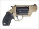 Taurus 4510 The Judge Public Defender Poly (2-441021FDE)