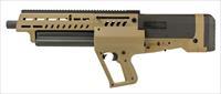 IWI Tavor TS12 (TS12F-LH) *LEFT HANDED*
