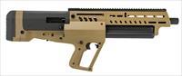 IWI Tavor TS12 (TS12F-LH) *LEFT HANDED*