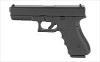 Glock  PI1750203  Img-1
