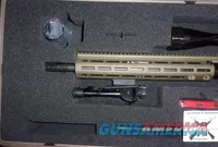 Heckler & Koch MR 762 A1 (81000498)