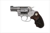 Colt Cobra Stainless Classic (SC2BB)
