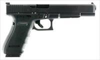 Glock  PG4030103MOS  Img-1