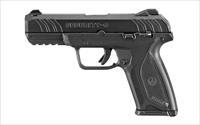 Ruger  03810  Img-2