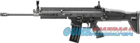 FN America SCAR 16S (98621-2)