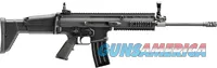 FN America SCAR 16S (98621-2)