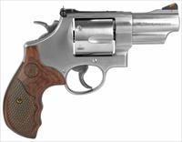 Smith & Wesson  150715  Img-2