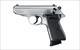 Walther PPK/S (5030320)