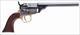 Cimarron 1862 Pocket Navy Conversion (CA057)