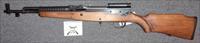 Norinco SKS Paratrooper