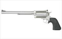 Magnum Research BFR (Big Frame Revolver)